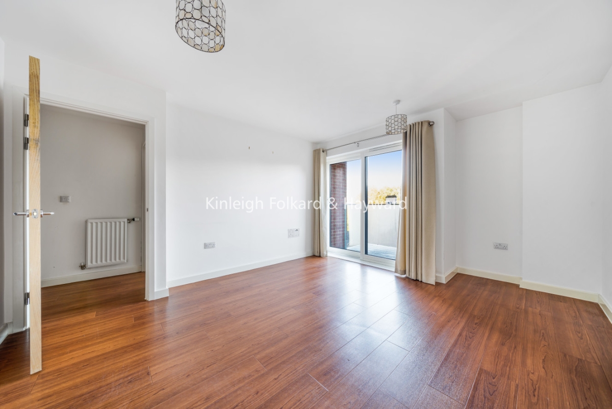 Ringers Road, Bromley, Kent, BR1