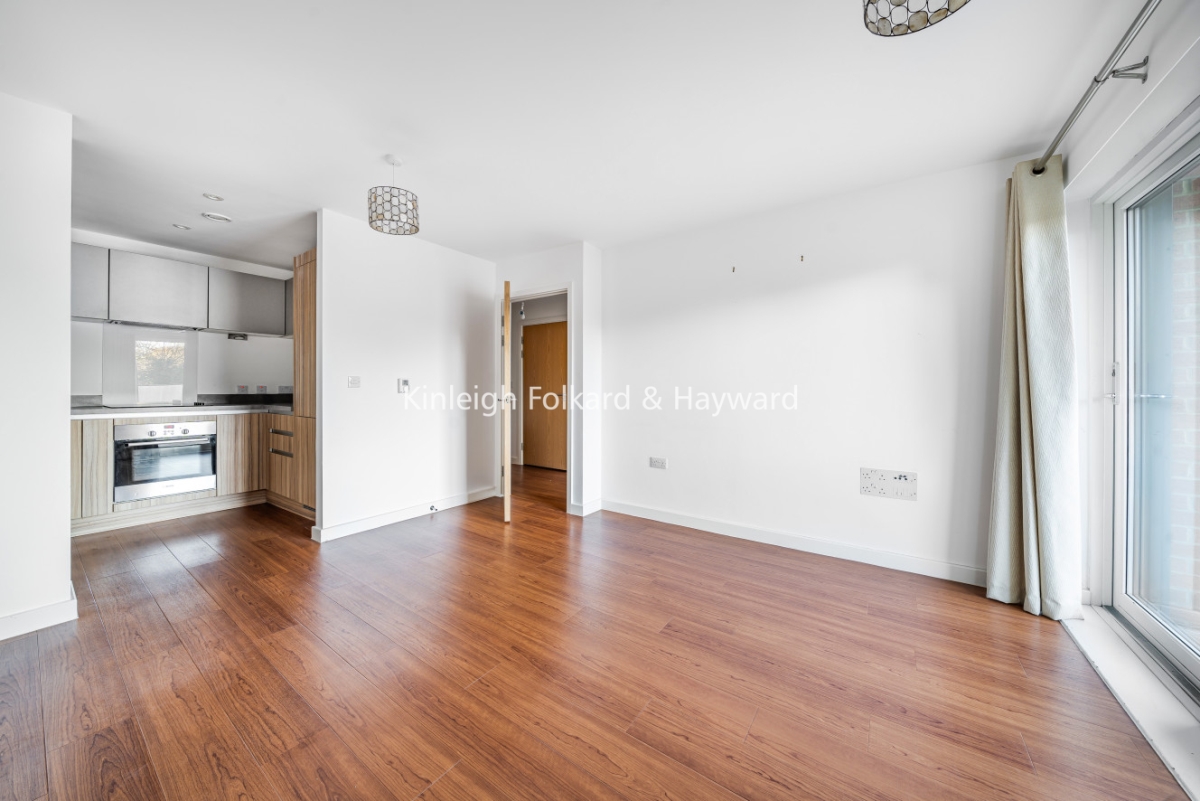 Ringers Road, Bromley, Kent, BR1