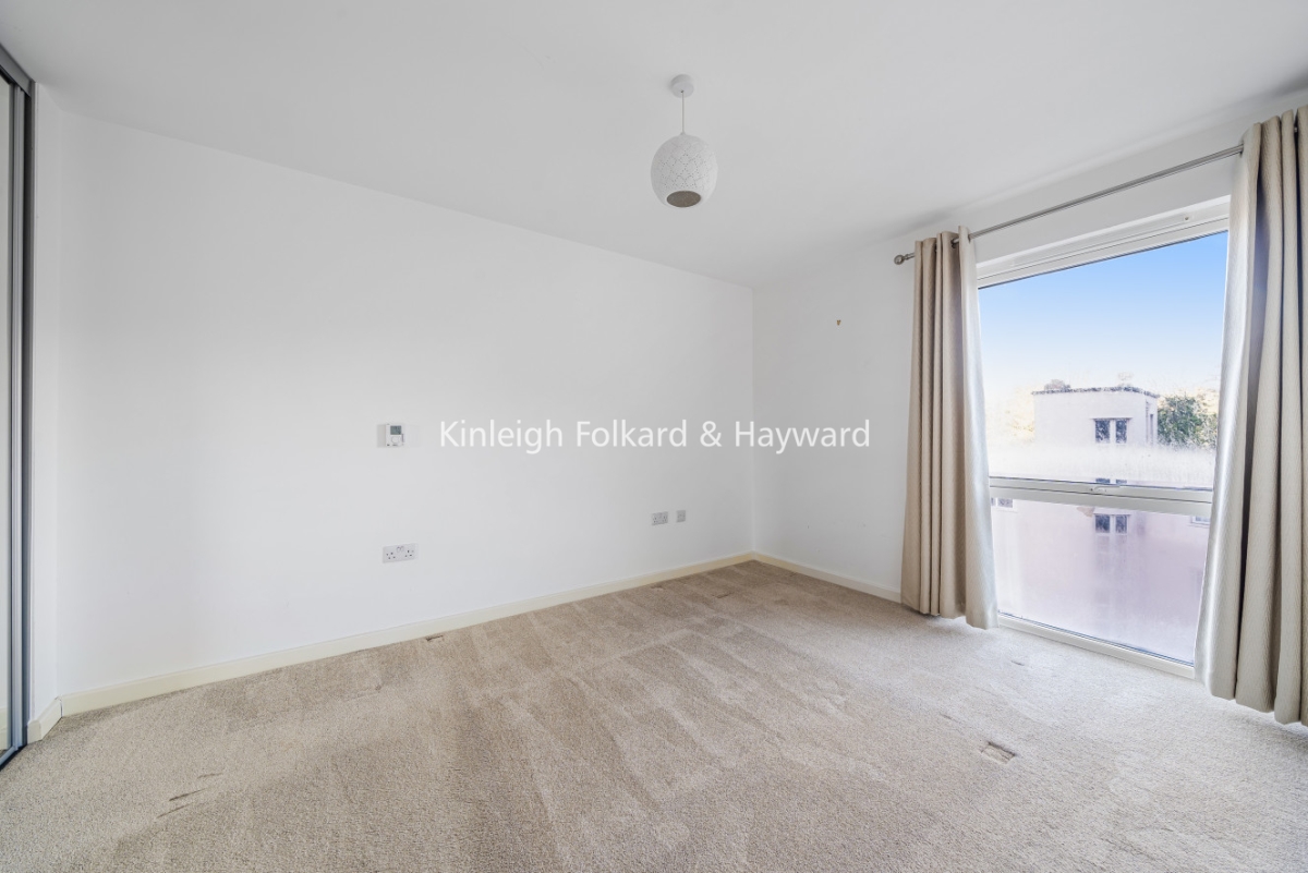 Ringers Road, Bromley, Kent, BR1