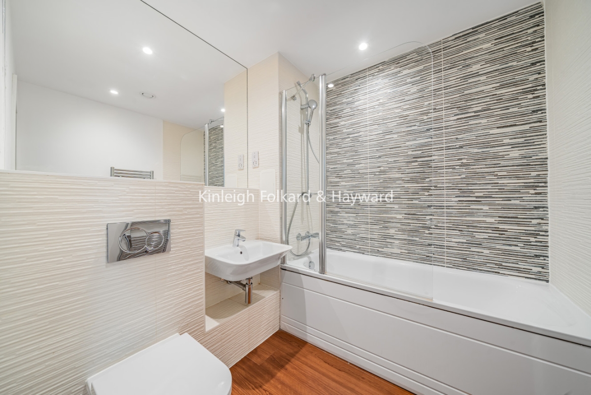 Ringers Road, Bromley, Kent, BR1