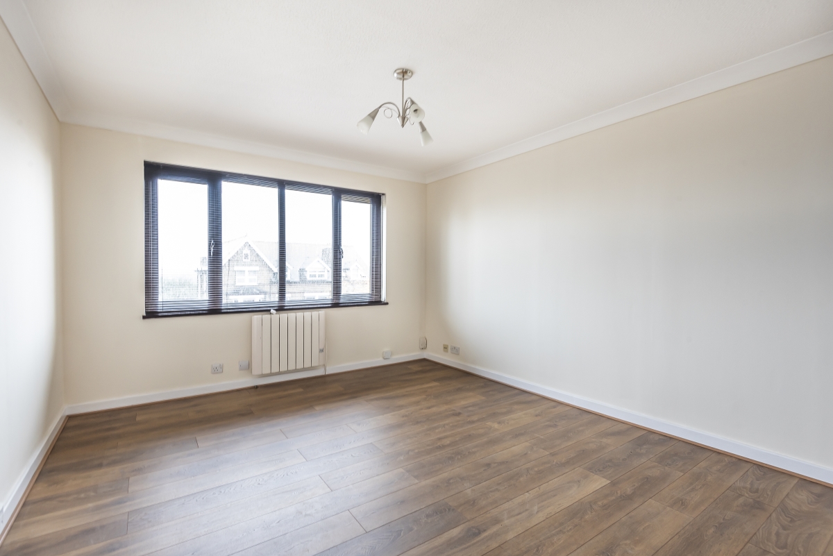 Widmore Road, Bromley, Kent, BR1