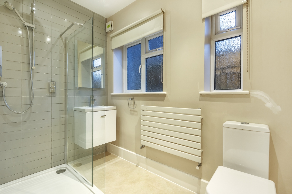 Highland Road, Bromley, Kent, BR1