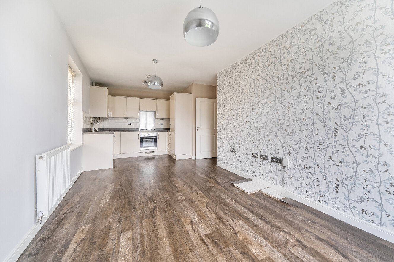 Jefferson Place, Bromley, Kent, BR2 - Kinleigh Folkard & Hayward