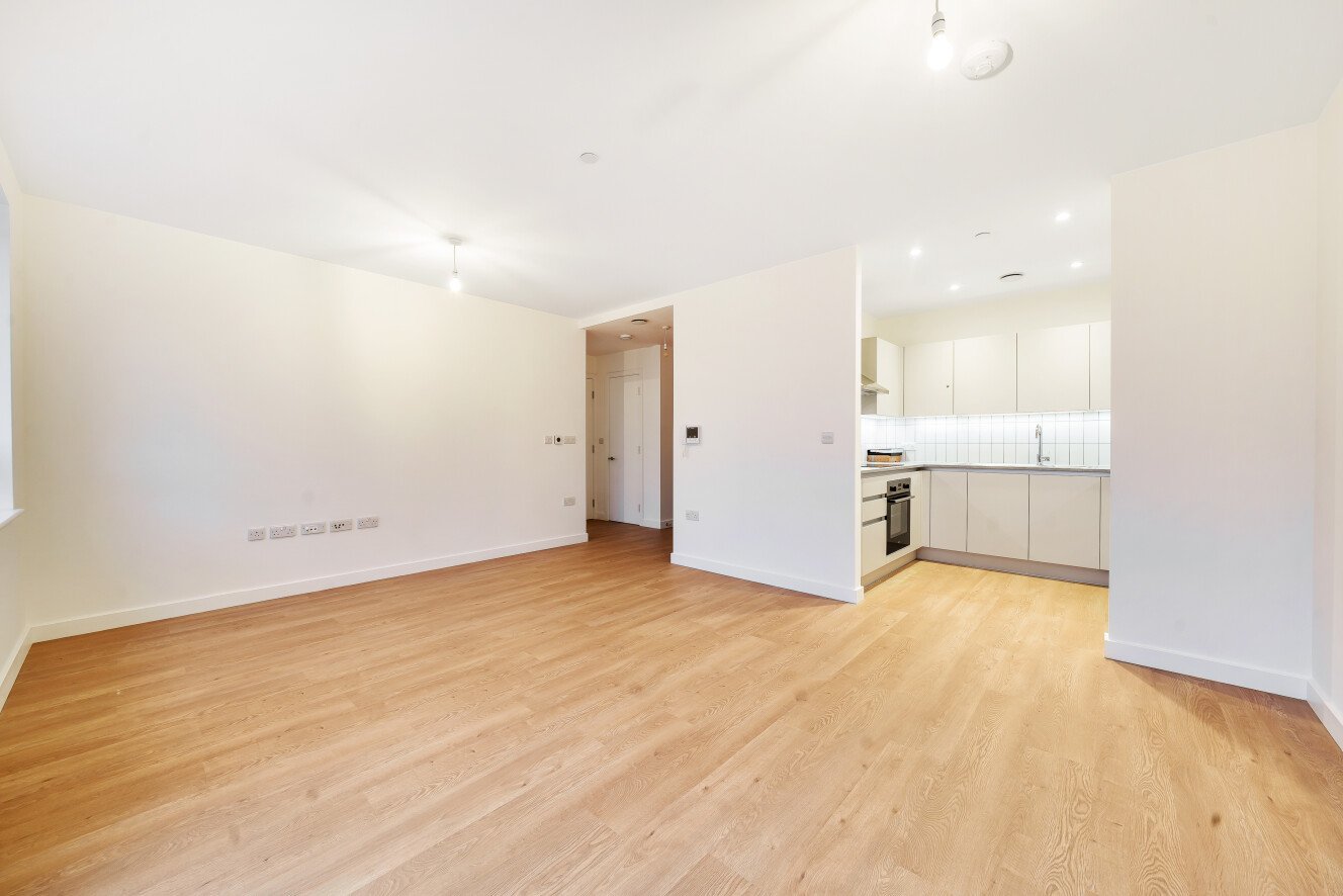 Mast Street, Barking, IG11 - Kinleigh Folkard & Hayward