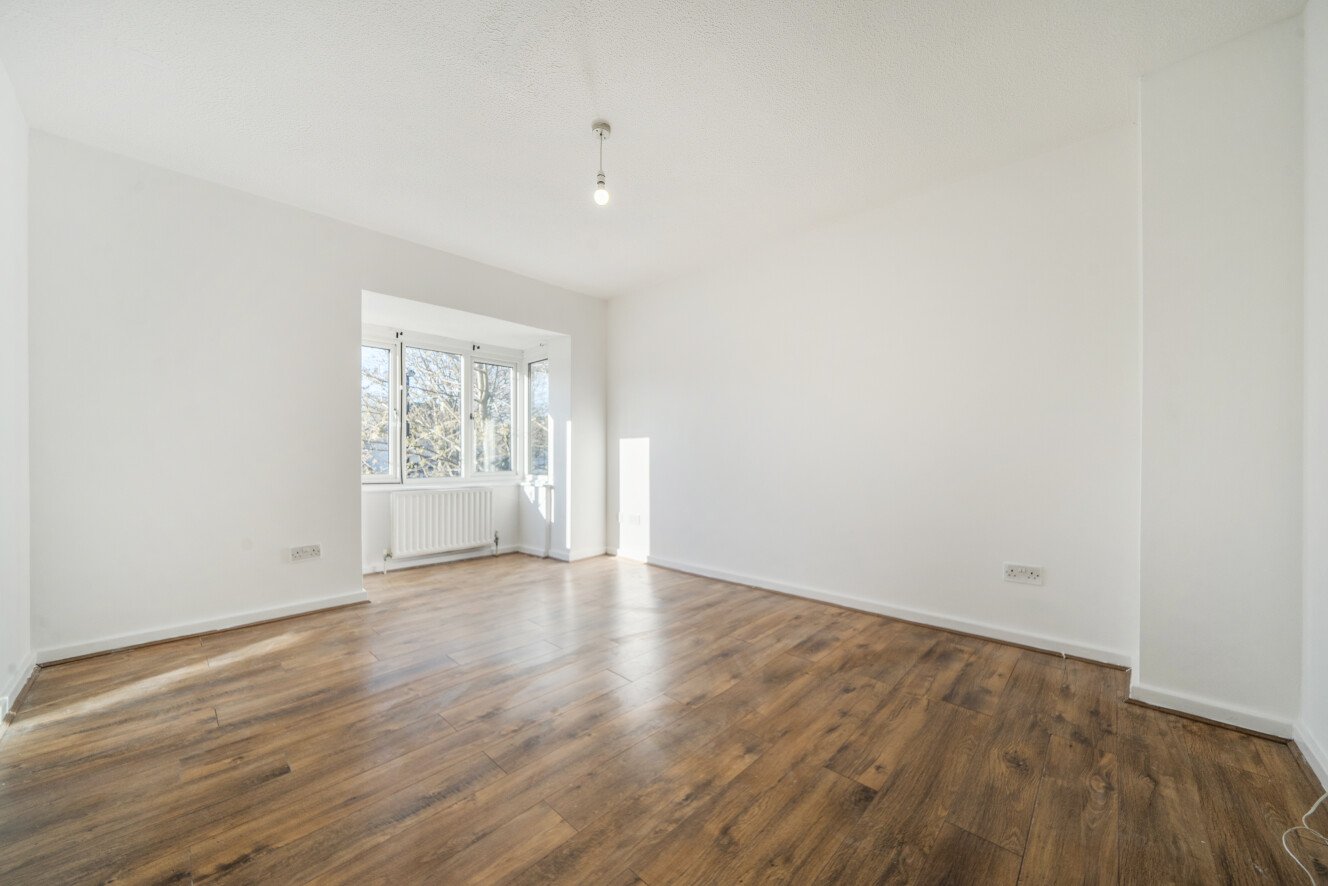 Beckenham Hill Road, London, SE6 - Kinleigh Folkard & Hayward