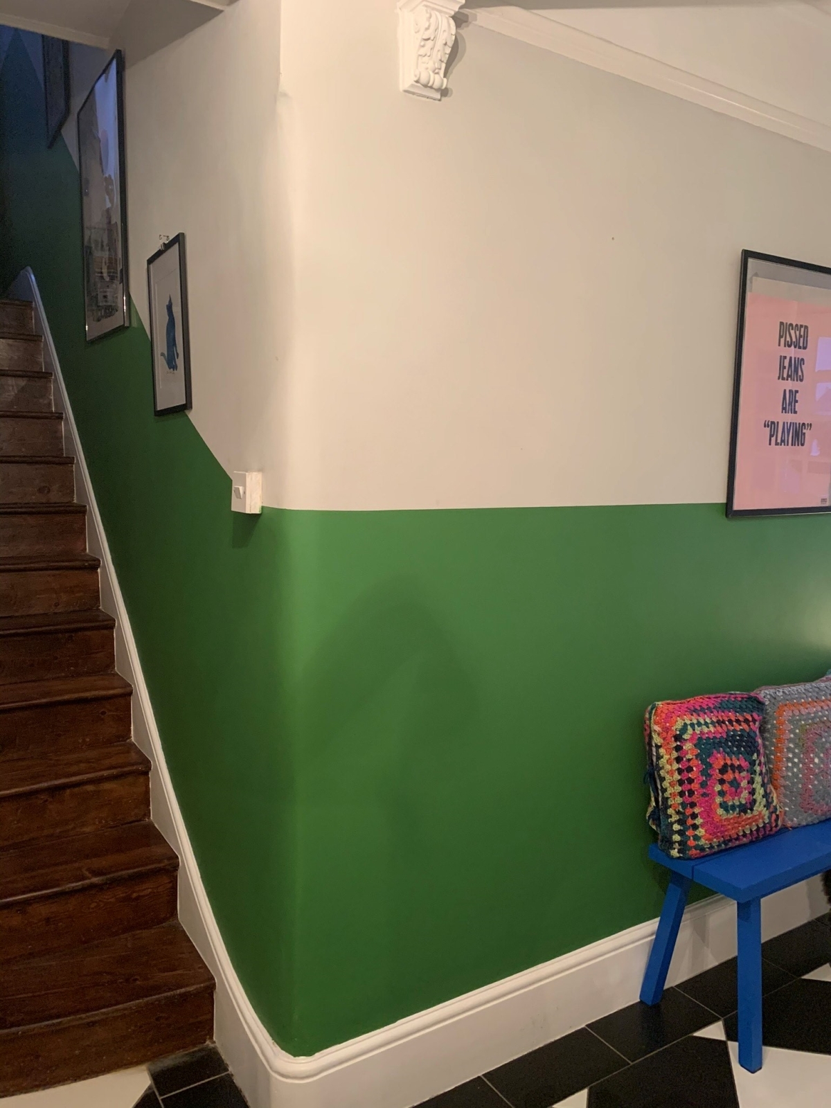 Bellingham Road, London, SE6