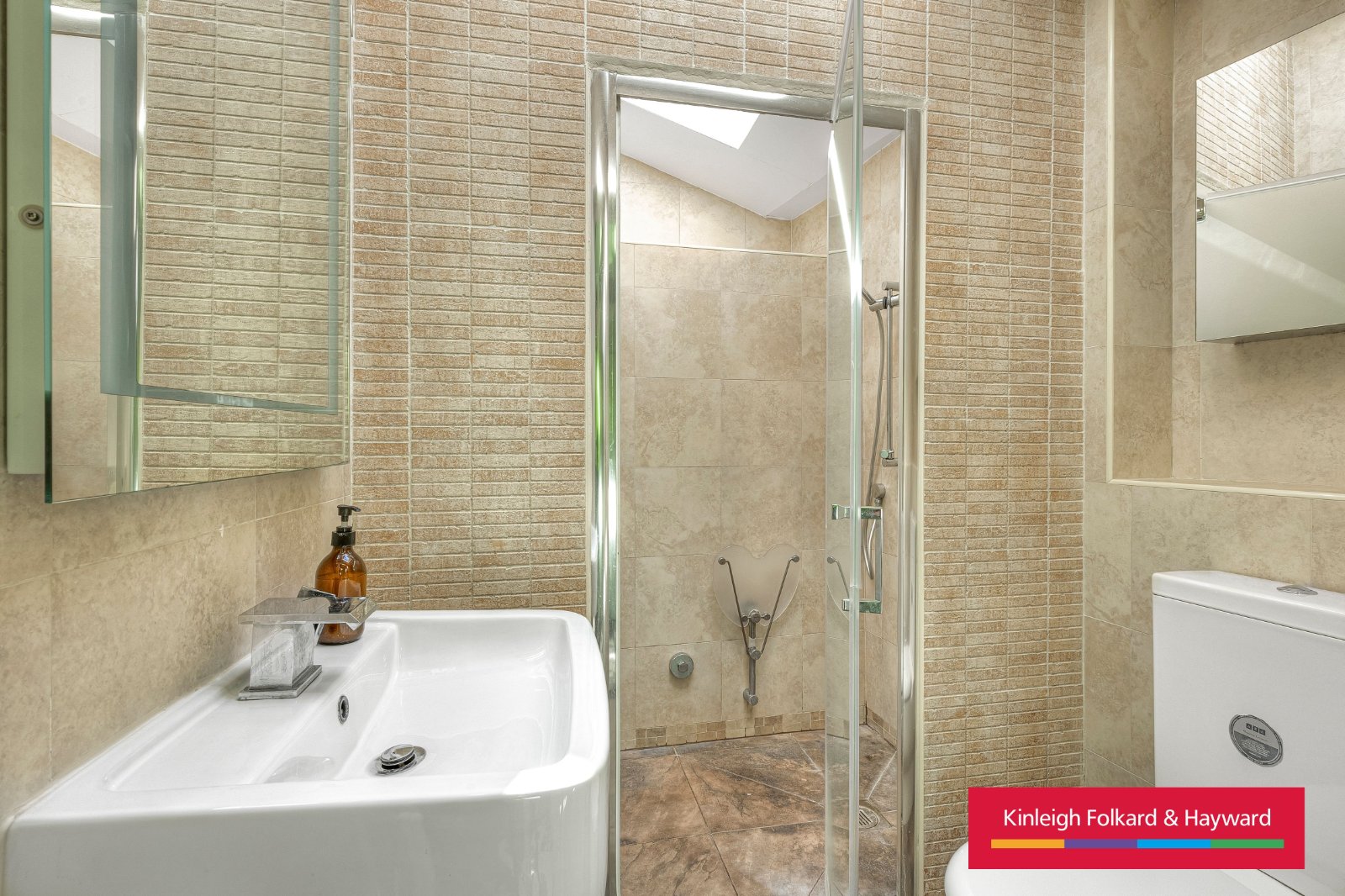 Bargery Road, London, SE6