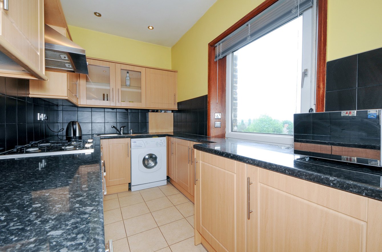 Ravensbourne Park, Catford, London, SE6 - Kinleigh Folkard & Hayward