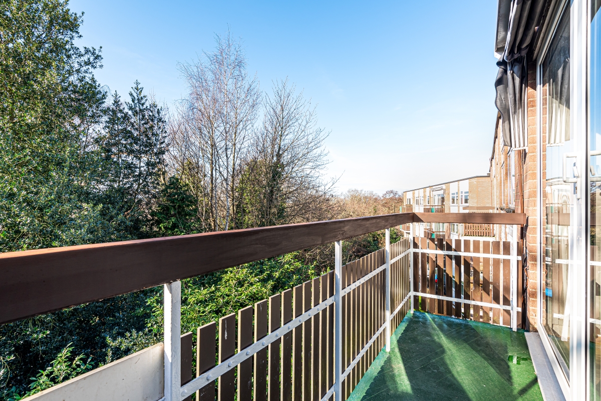 Kemnal Road, Chislehurst, Kent, BR7 - Kinleigh Folkard & Hayward