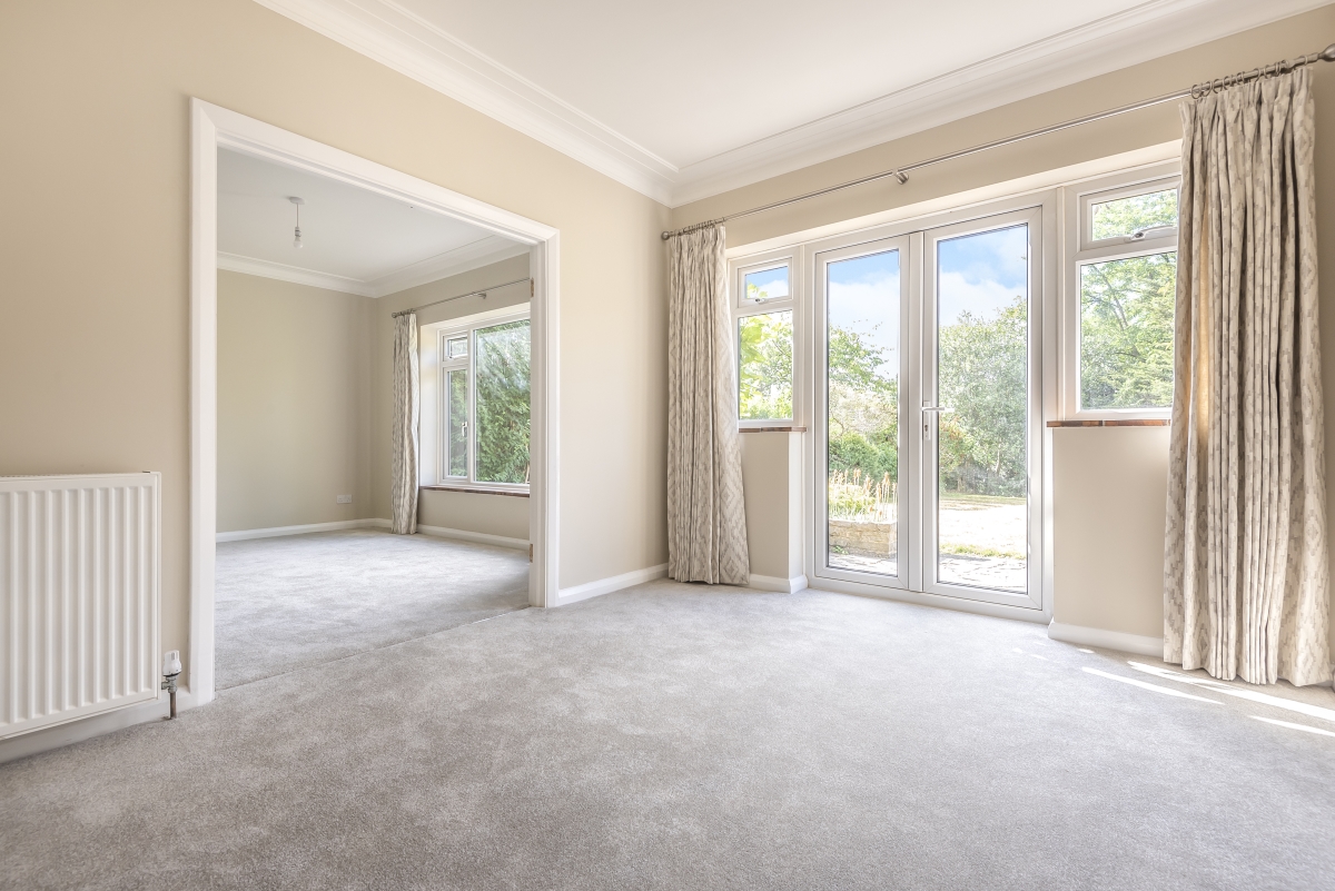 Woodlands Road, Bromley, BR1 - Kinleigh Folkard & Hayward