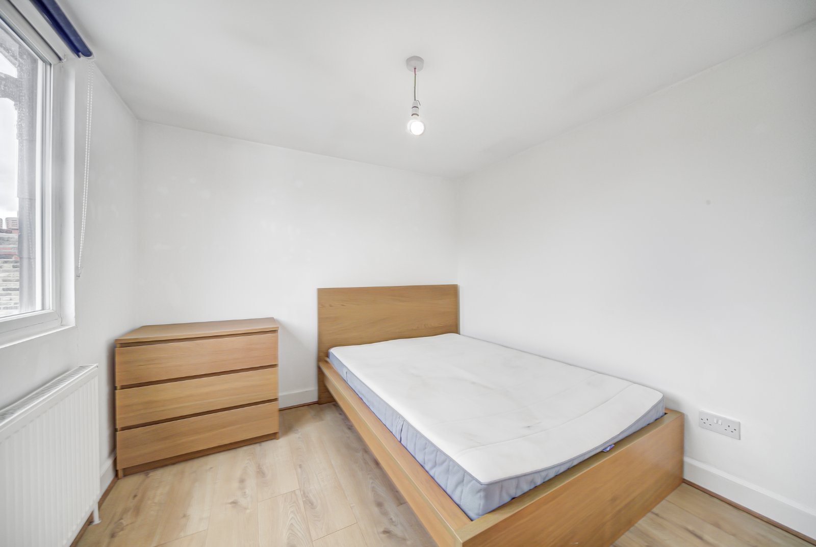 Santley Street, London, SW4