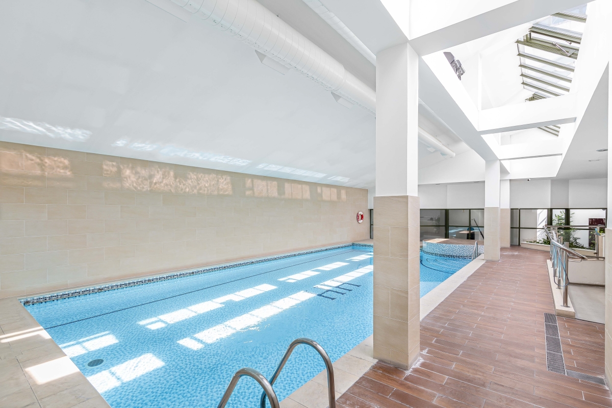 Herbal Hill, Farringdon, London, EC1R - Kinleigh Folkard & Hayward