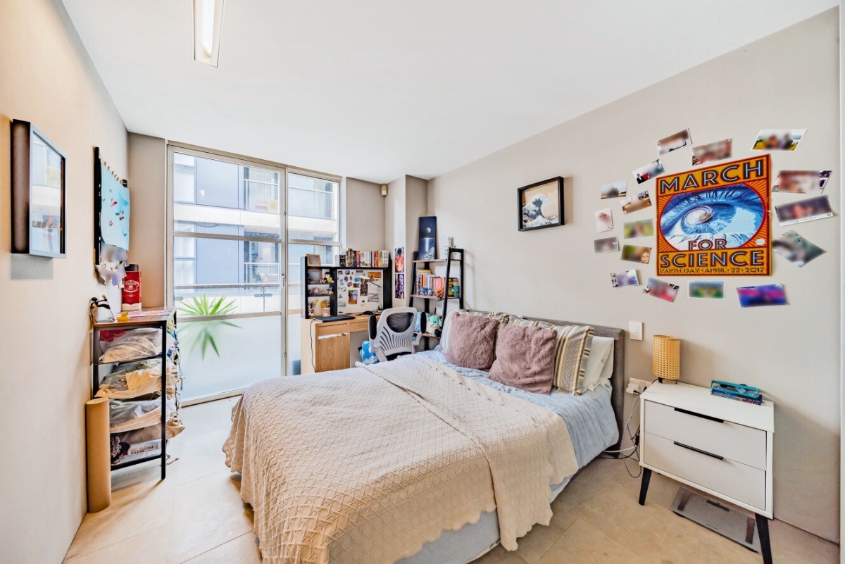 Pear Tree Street, London, EC1V