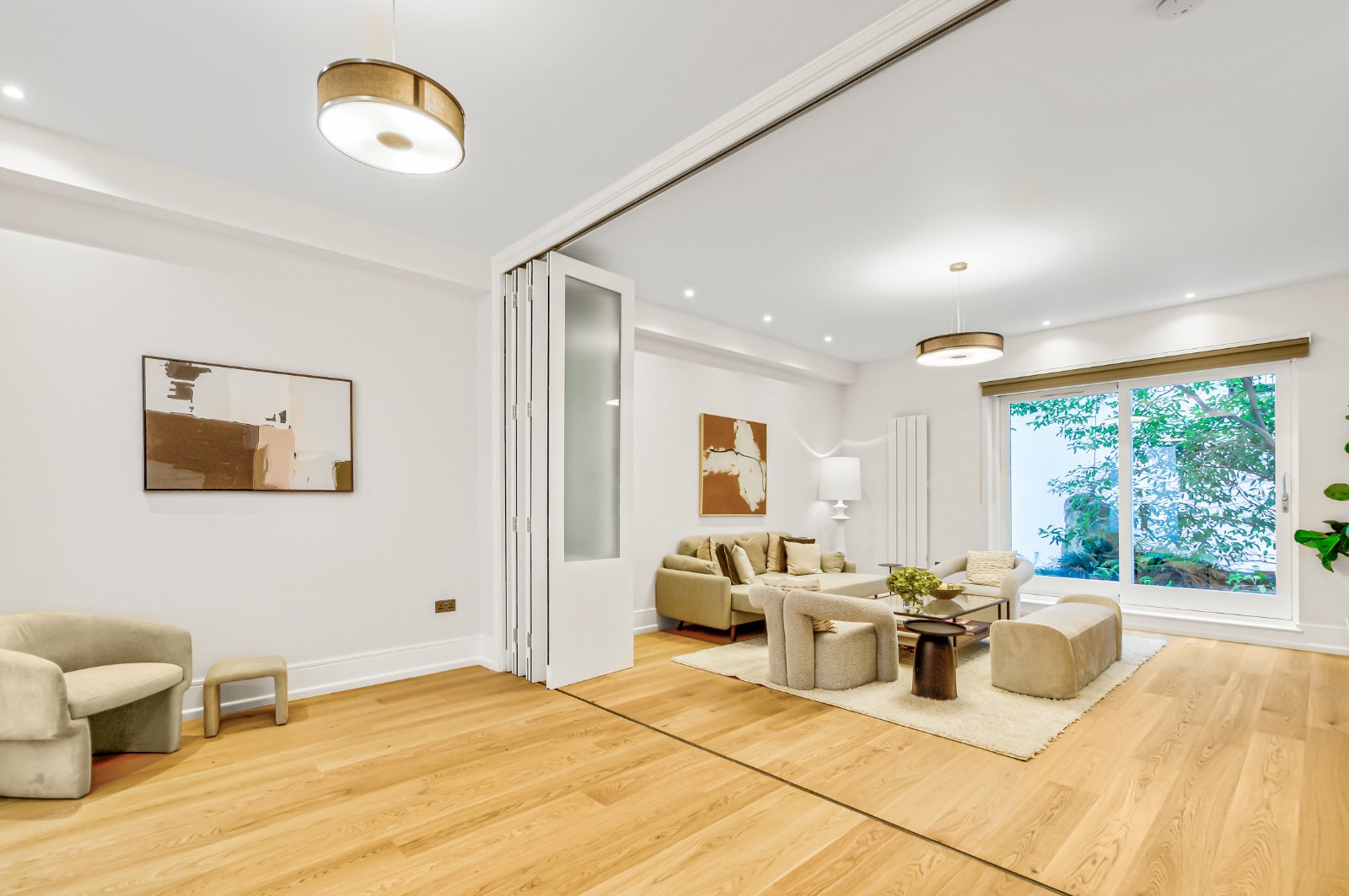 Wild Street, London, WC2B - Kinleigh Folkard & Hayward