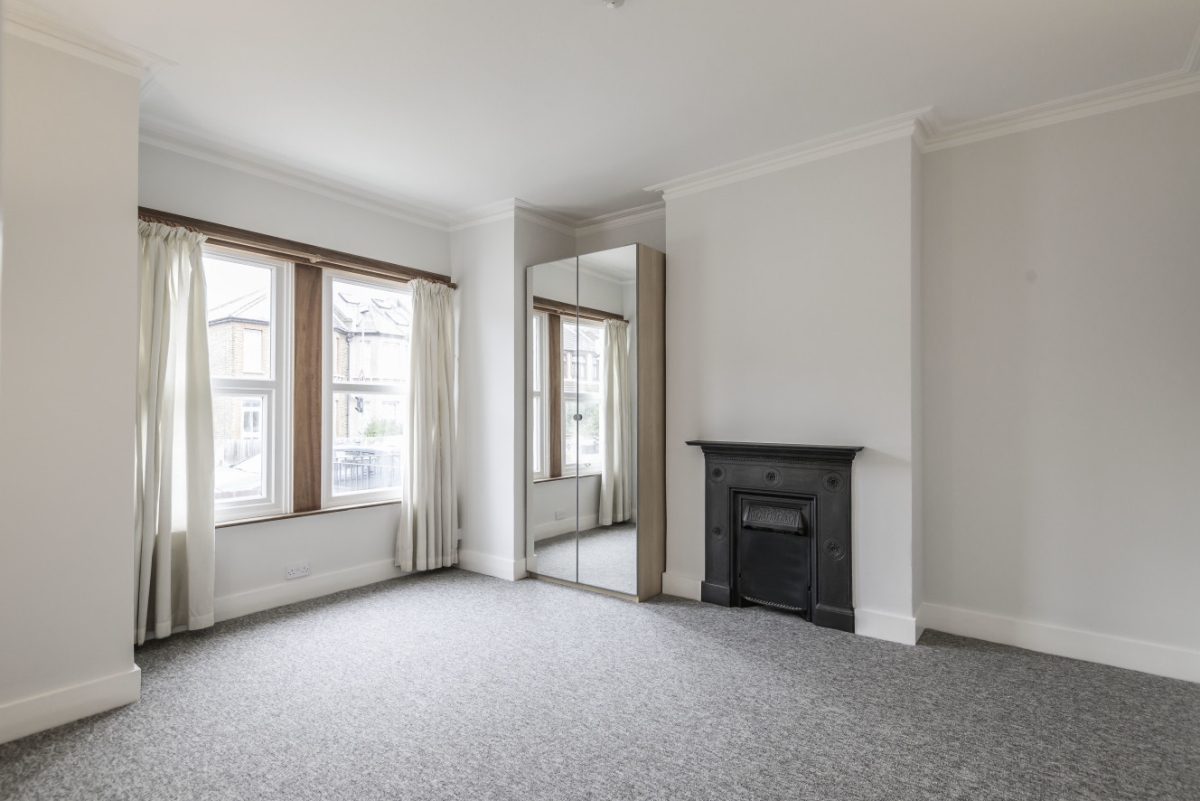 Marlow Road, Penge, London, SE20 - Kinleigh Folkard & Hayward