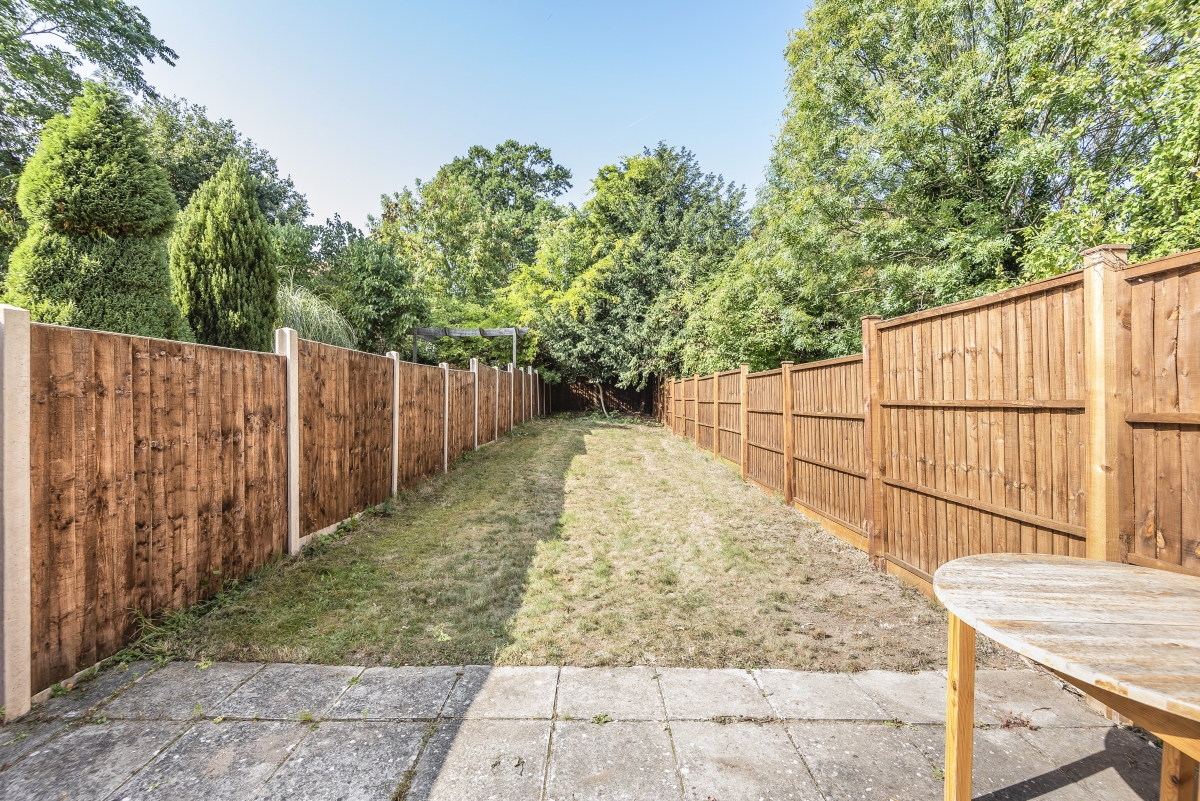 Lawrie Park Avenue, London, SE26