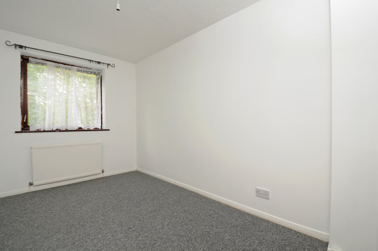 Auckland Road, Crystal Palace, London, SE19