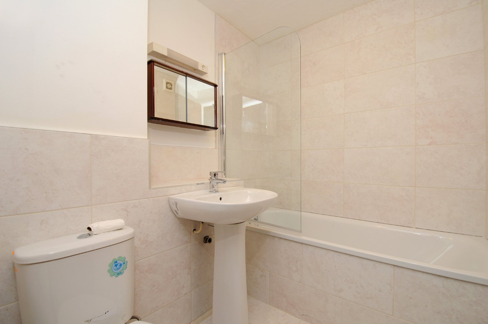 Auckland Road, Crystal Palace, London, SE19