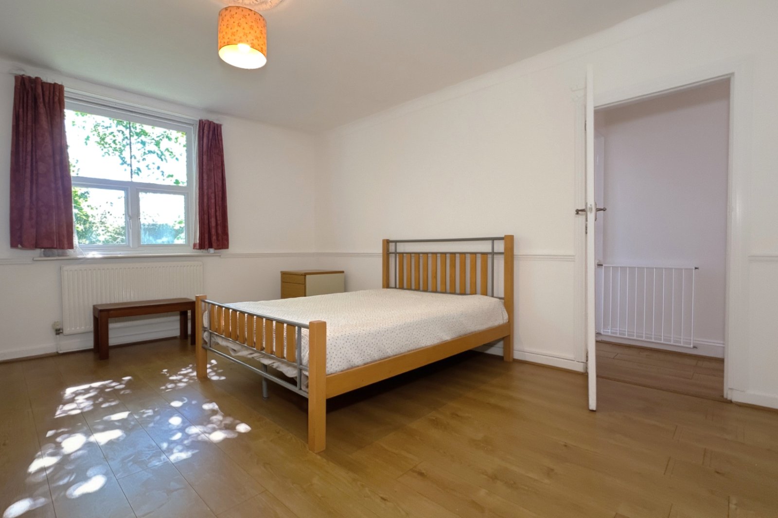 Malcolm Close, Oakfield Road, London, SE20 - Kinleigh Folkard & Hayward