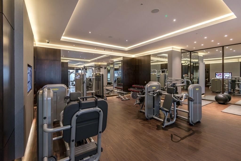 Dickens Yard, Longfield Avenue, London, W5