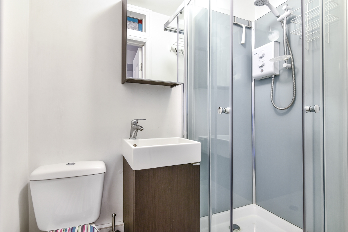 Upland Road, London, SE22