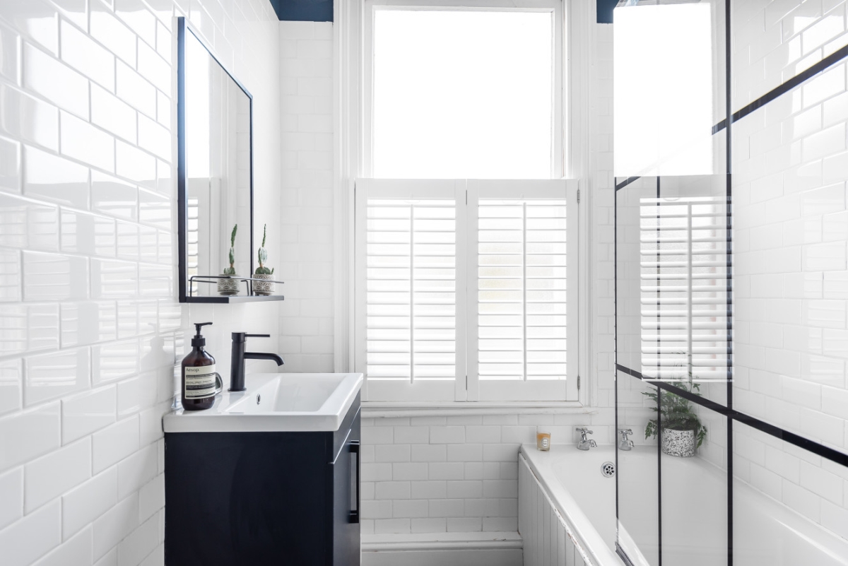 Thurlow Park Road, London, East Dulwich, SE21