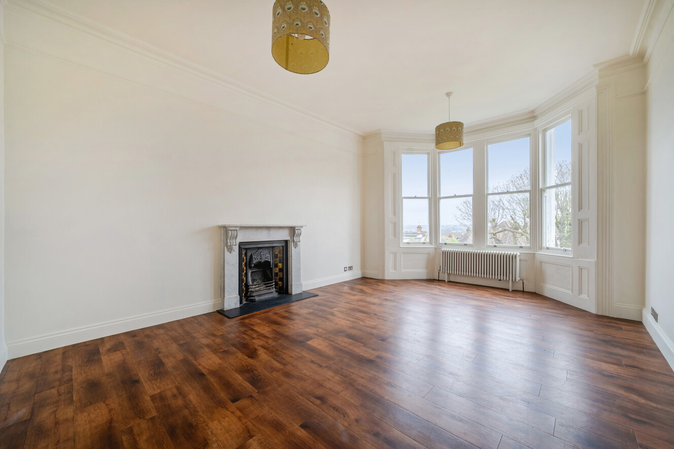 Honor Oak Park, Forest Hill, London, SE23 - Kinleigh Folkard & Hayward