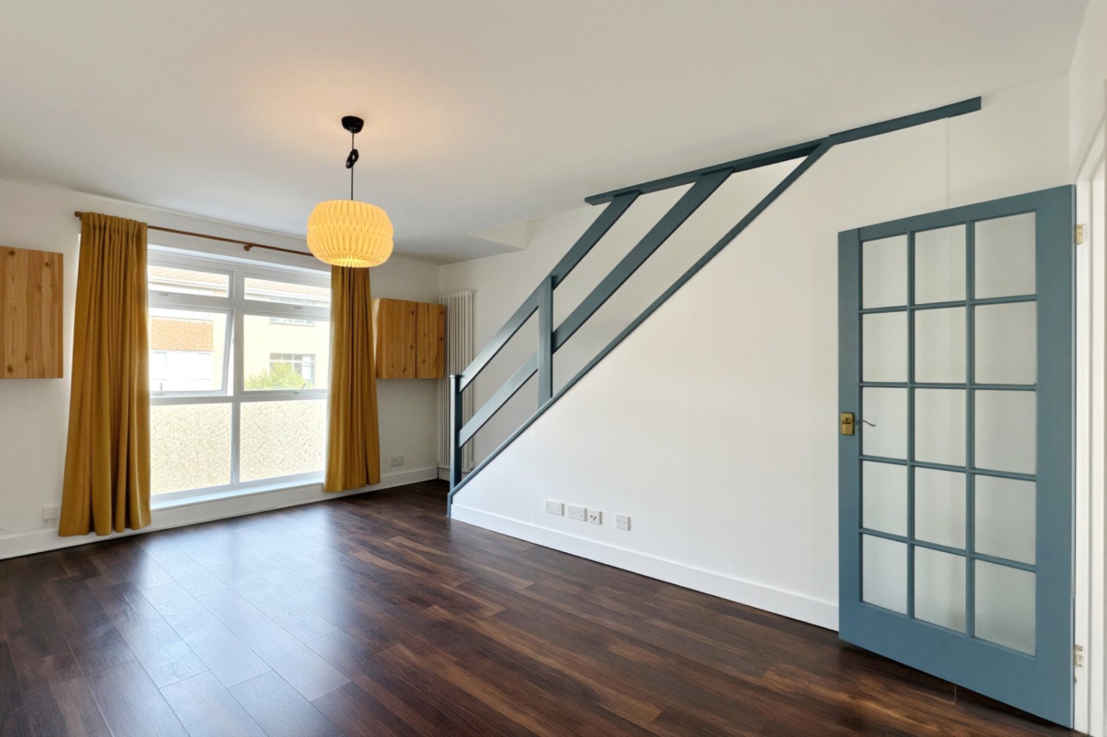 April Glen, Forest Hill, SE23 - Kinleigh Folkard & Hayward