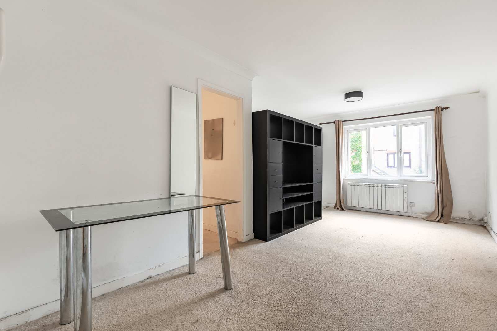 Ranelagh Gardens, London, SW6 - Kinleigh Folkard & Hayward