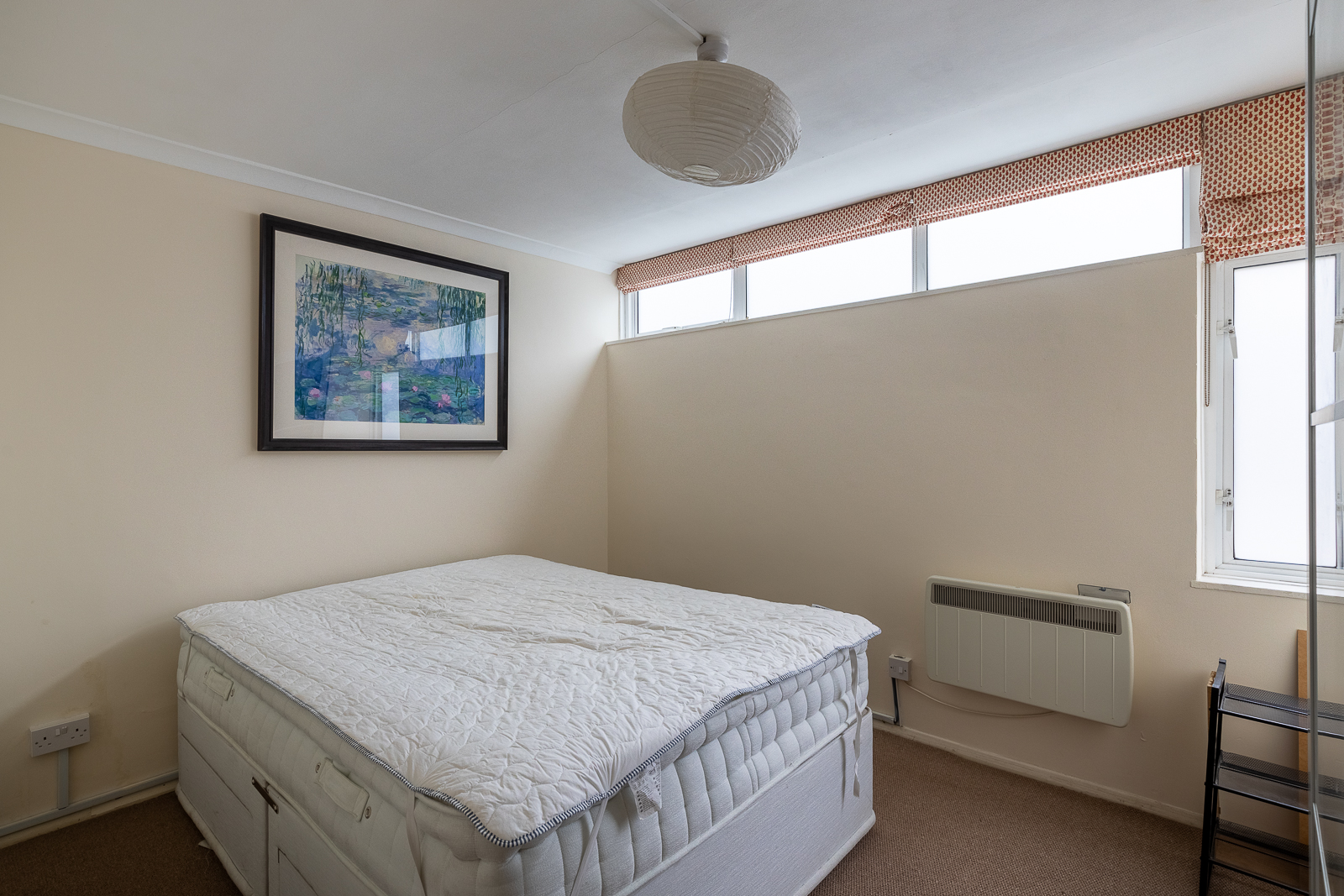 West London Studios, 402 Fulham Road, Fulham, London, SW6