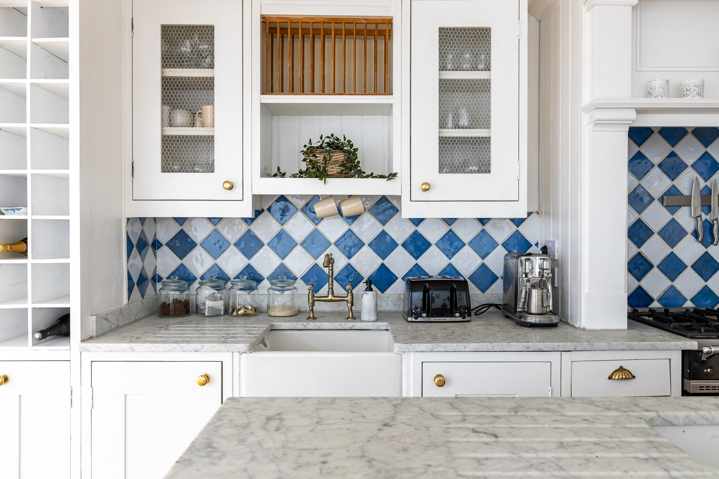 Elthiron Road, Hammersmith and Fulham, Parsons Green, London, SW6