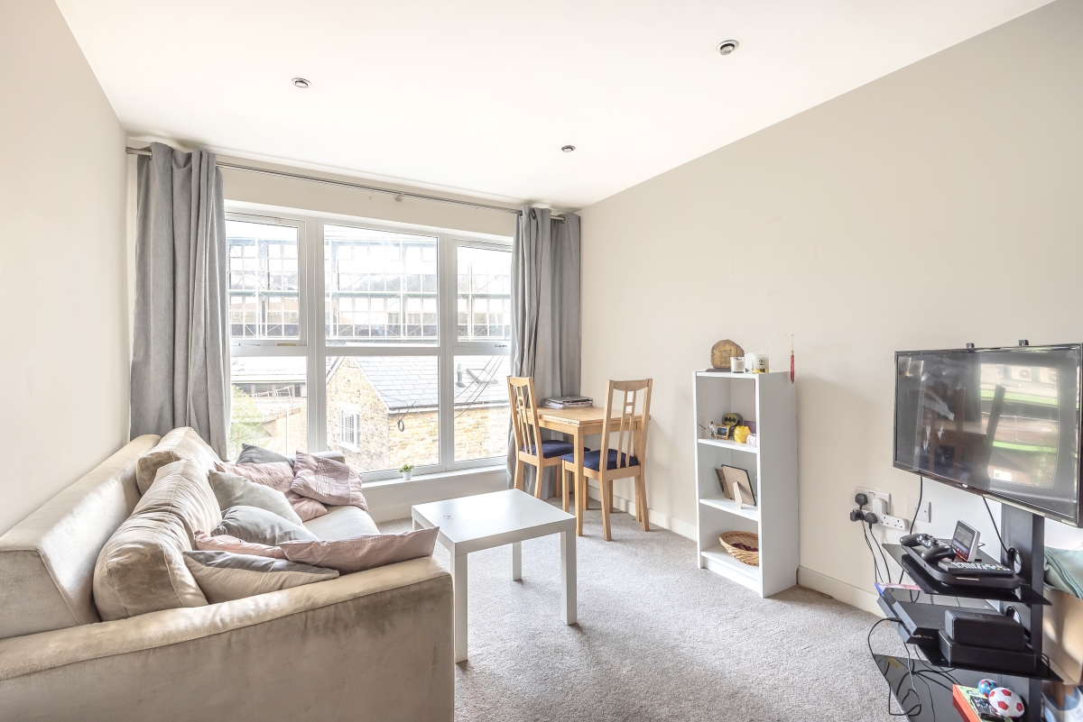 Southsea Road, Kingston Upon Thames, Surrey, KT1