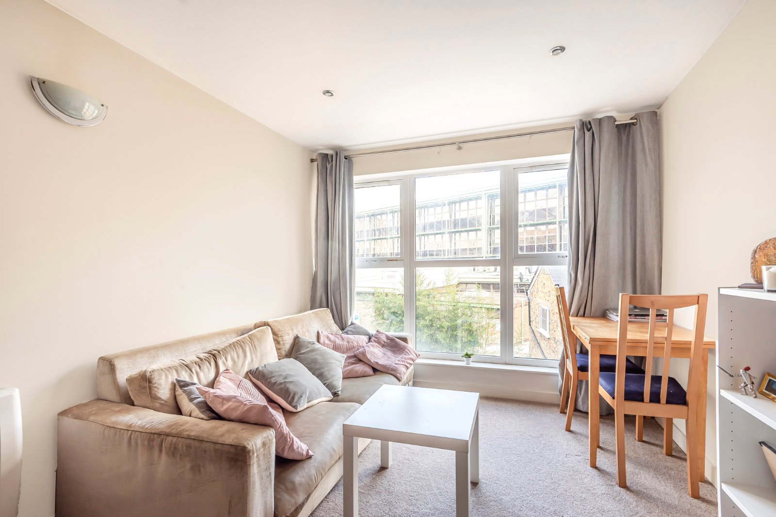 Southsea Road, Kingston Upon Thames, Surrey, KT1