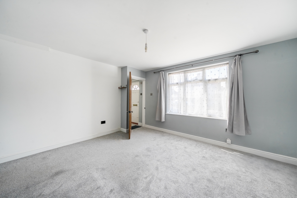 Porchester Road, Kingston Upon Thames, KT1