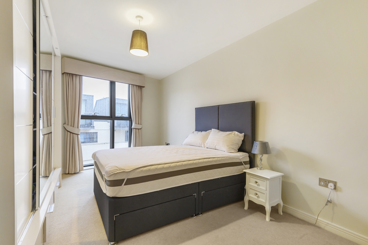 St Marys Road, Surbiton, Surrey, KT6