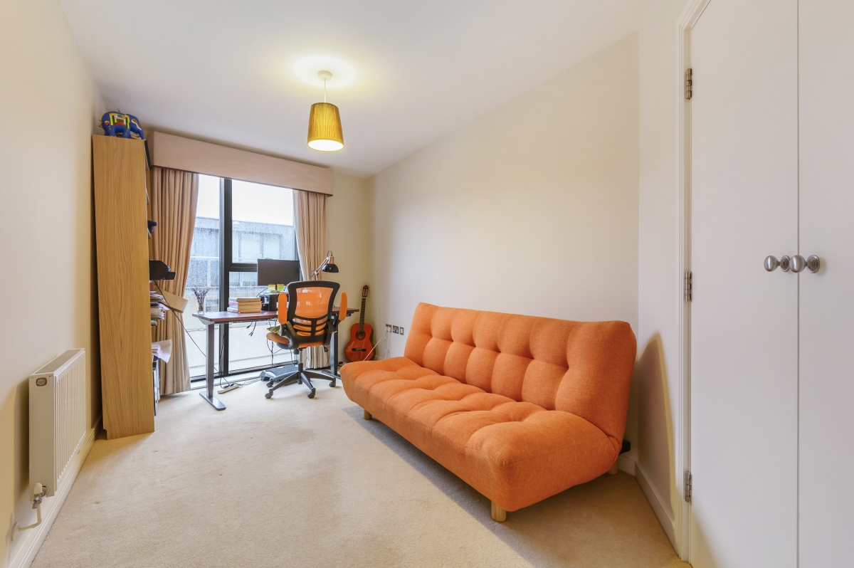 St Marys Road, Surbiton, Surrey, KT6