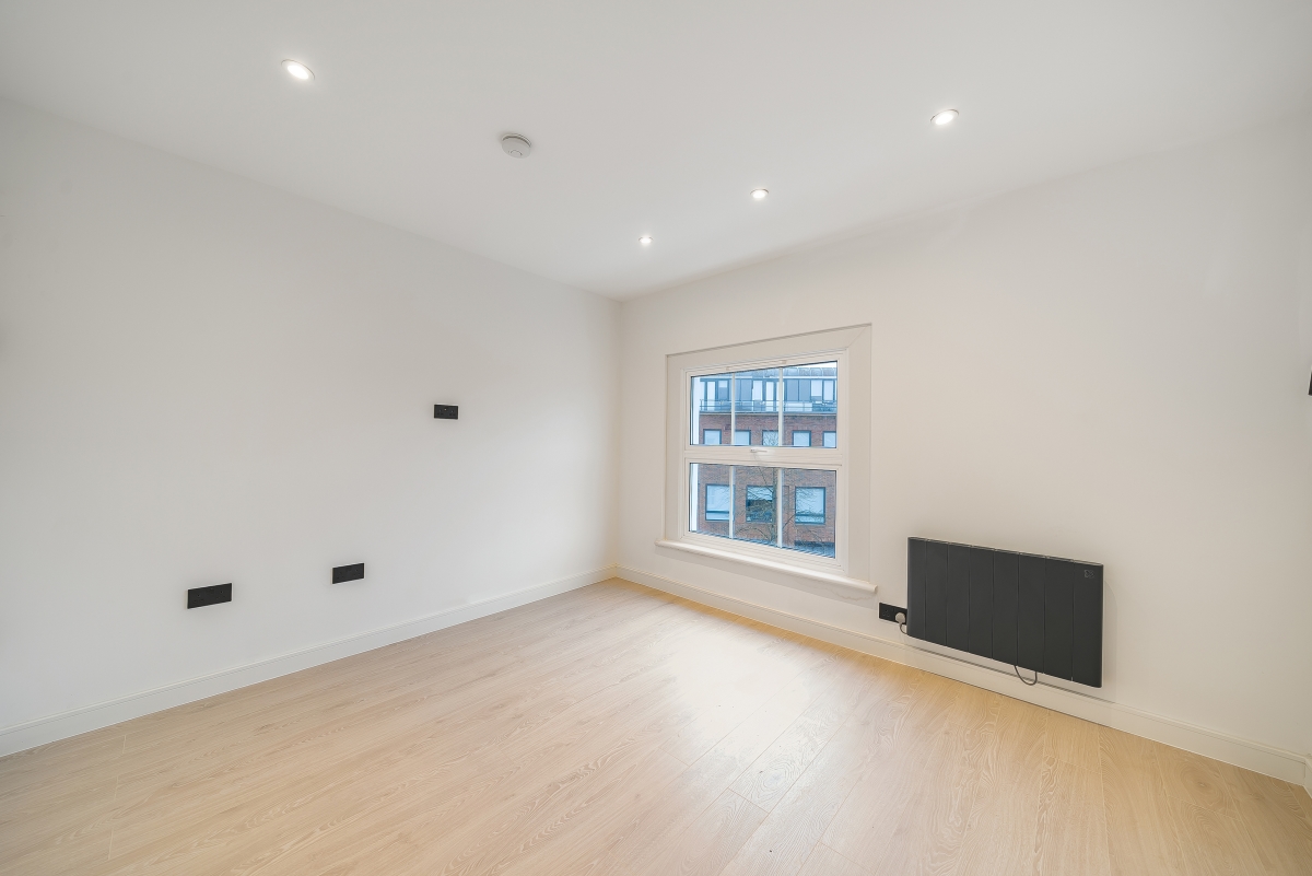 Surbiton Road, Kingston Upon Thames, KT1