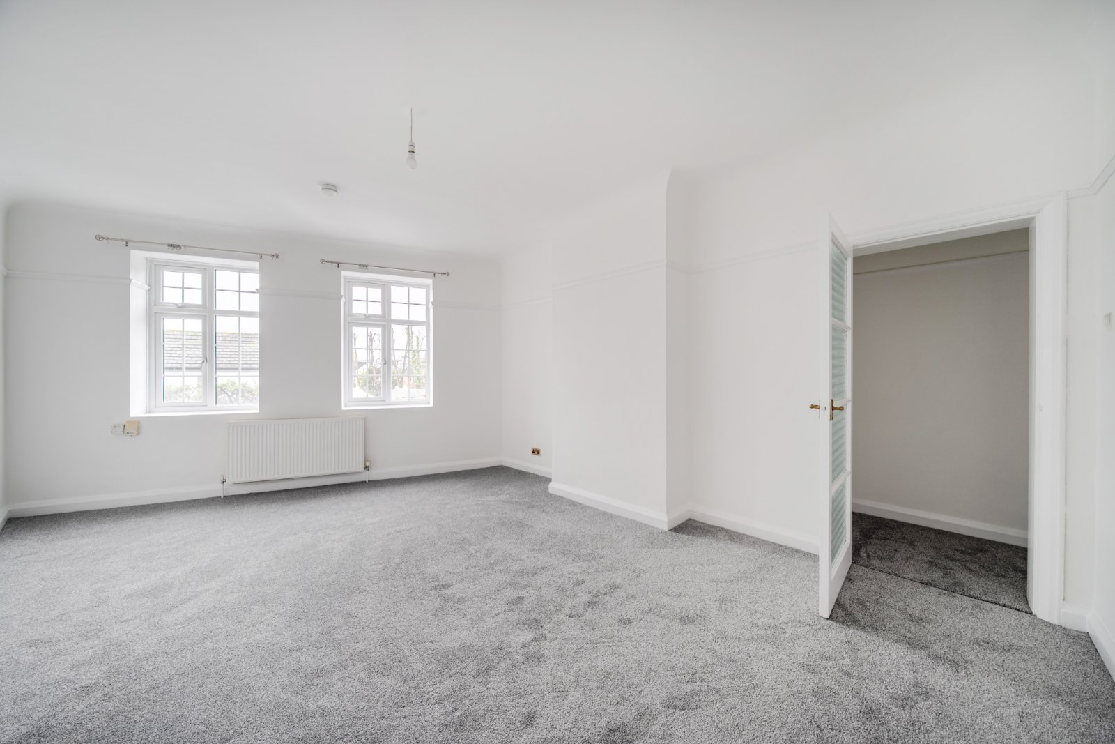 Staines Road, Twickenham, TW2 - Kinleigh Folkard & Hayward