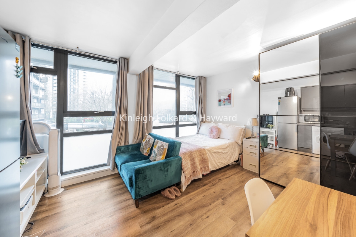 20 Elephant & Castle, Elephant & Castle, London, SE1