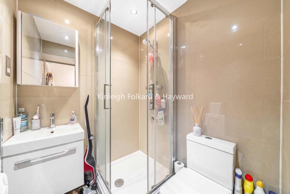 20 Elephant & Castle, Elephant & Castle, London, SE1