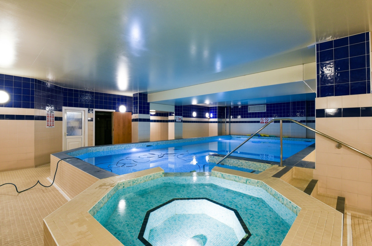 Newington Causeway, London, SE1