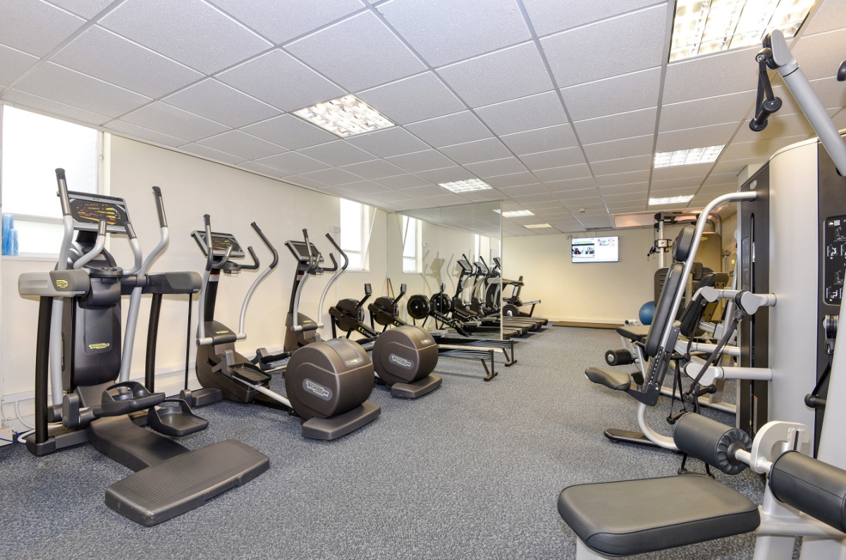 Newington Causeway, London, SE1