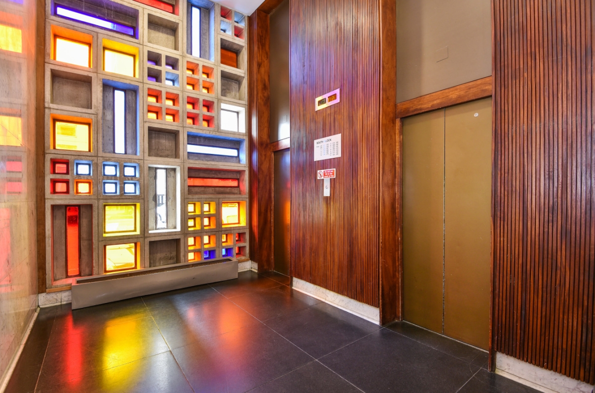 Newington Causeway, London, SE1