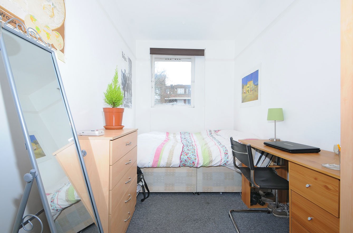 Avondale Square, Old Kent Road, London, SE1