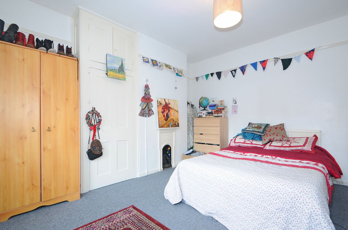 Avondale Square, Old Kent Road, London, SE1