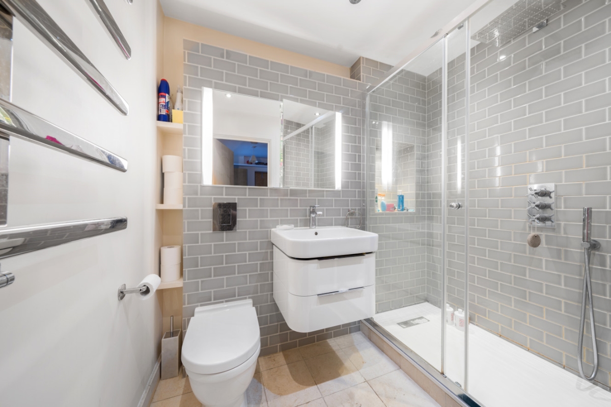 Long Lane, London, SE1