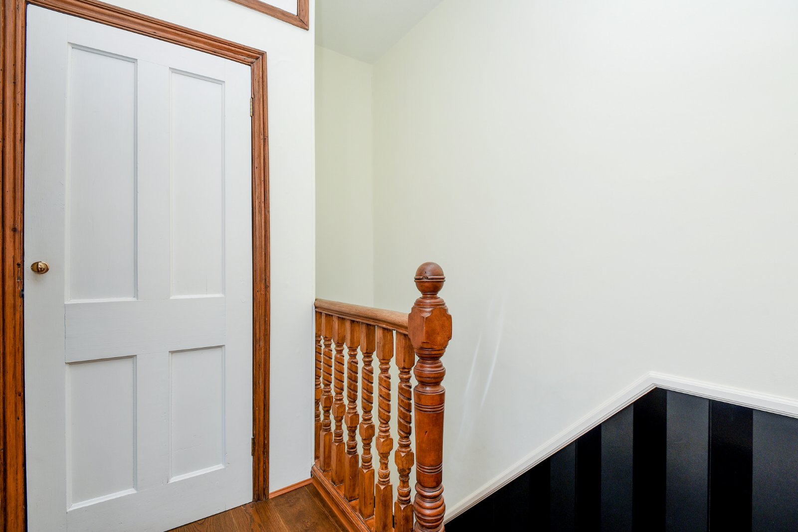 Church Crescent, Muswell Hill, London, N10