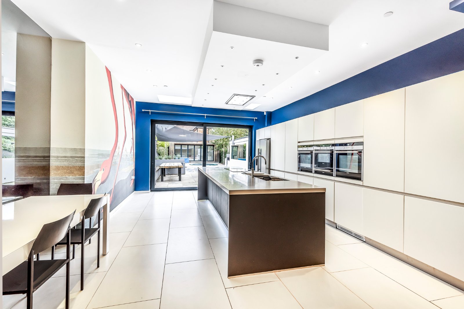 Tenniswood Road, Enfield, EN1 - Kinleigh Folkard & Hayward