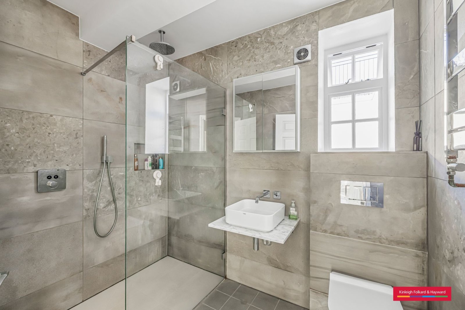 Argyll Road, Kensington, London, W8