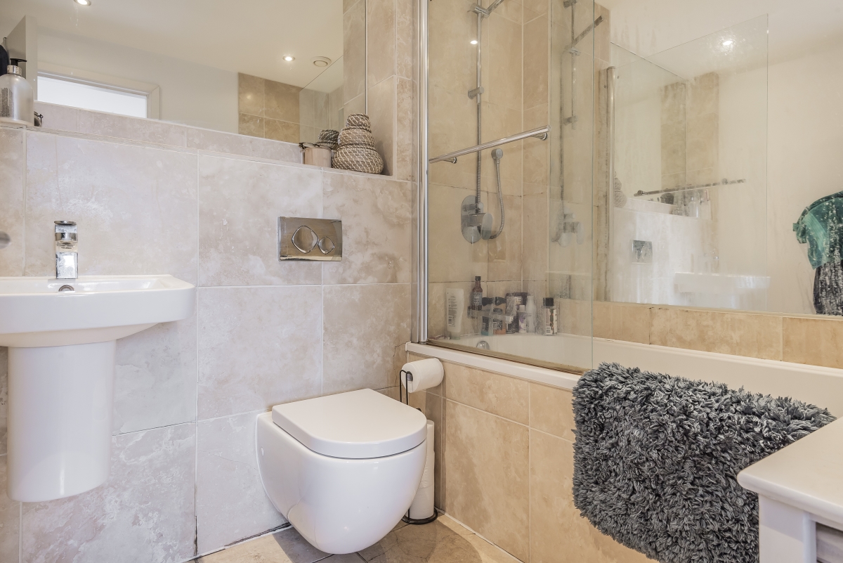 Kersfield Road, Putney, London, SW15